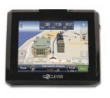     -  - GPS